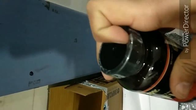 Fish oil omega 3 nutrients unboxing | Krishna workout techniques смотреть онлайн