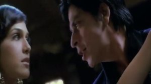 дон индийский фильм