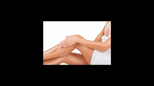 Ножки всем но зависть! Проверенные домашние процедуры, которые вернут ножкам гладкость и здоровье смотреть онлайн