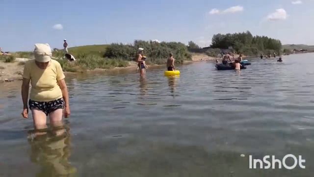 Озеро Иткуль Хакасия смотреть онлайн