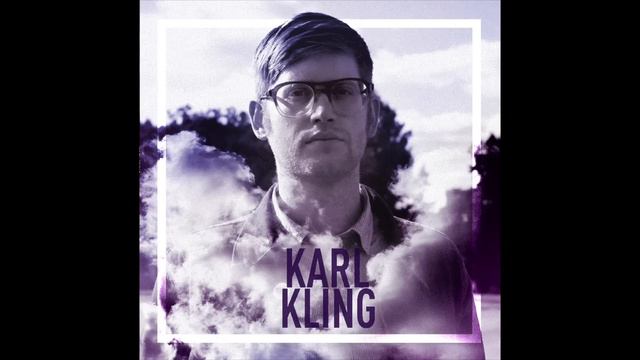 The Struggle - Karl Kling смотреть онлайн