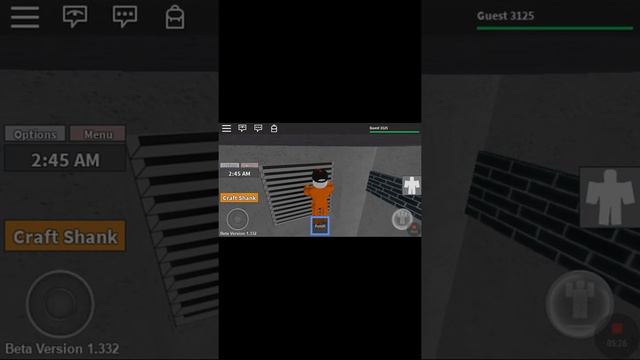 Ааа игры смотреть онлайн