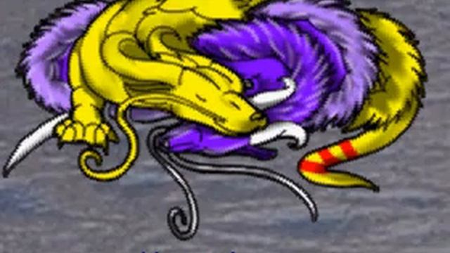 Harmonia and xena brng me to life смотреть онлайн