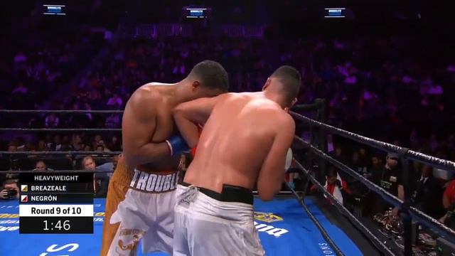 MIXED FIGHTING COMPILATION 2020