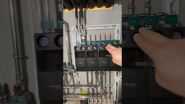 Котельная смотреть онлайн
