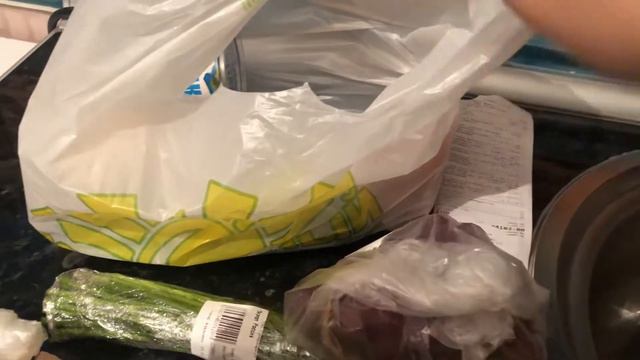 Закупка. Цены атас! Дорого все стало! смотреть онлайн