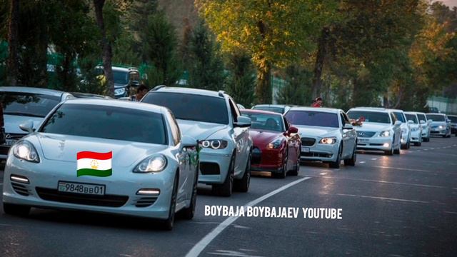 если деньги💵есть живёшь если нету ты никто Так же был так жизнь моя кайфовая смотреть онлайн