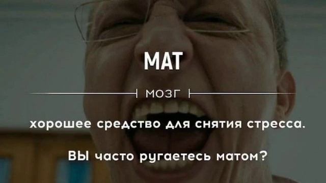 9 ? Интересные факты ? смотреть онлайн