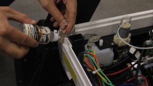 Беговая дорожка Proxima Gela: честный отзыв