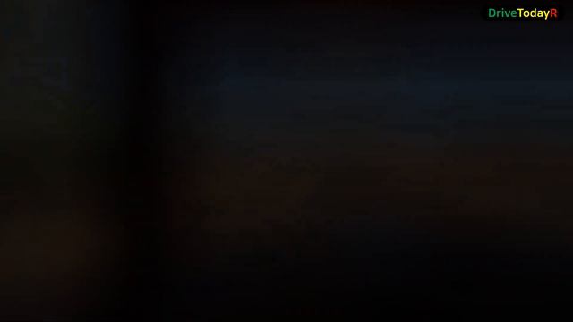 Wreckfest - SPEEDBIRD (A 260) - Battlefield ?? - Fanatec CSW2.5 - Clutch - 4K 60P