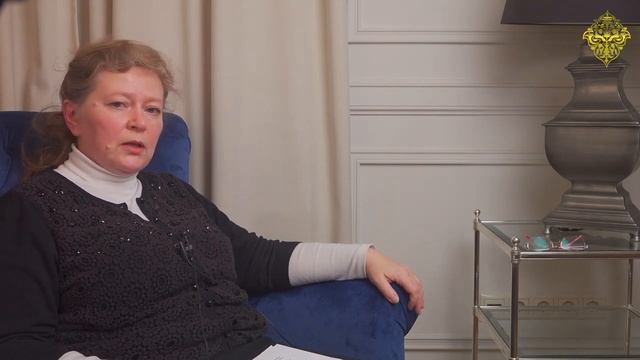 Лекции Нелюбовой М.Б. Социальное служение Церкви. Лекция №3 смотреть онлайн