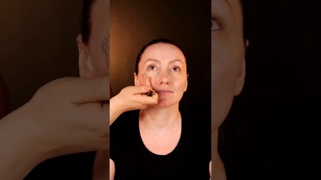Нити Моно PCL смотреть онлайн