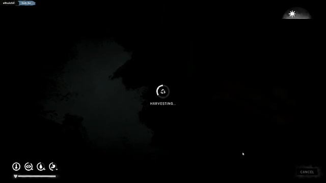 The Long Dark Wintermute EPISODE ONE Part 11 - PARADISE MEADOWS FARM смотреть онлайн