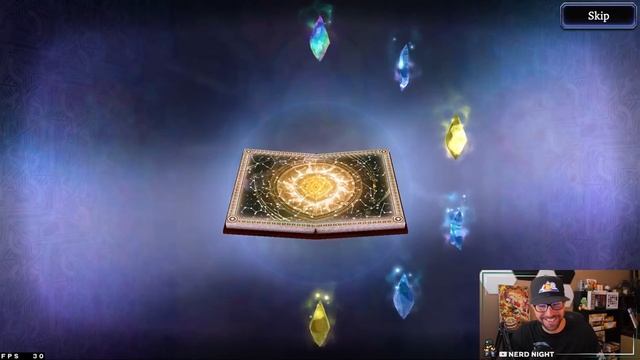[WotV] Best Time to Reroll a New Account is NOW | War of the Visions: Final Fantasy Brave Exvius смотреть онлайн