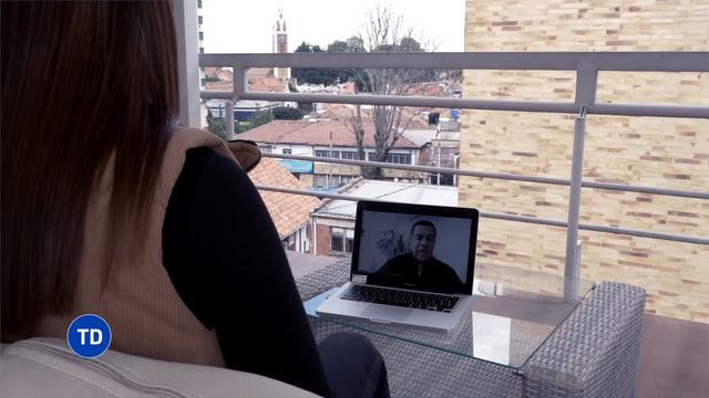 Alias Satanás: el venezolano que sigue sembrando el miedo desde la Cárcel 'La Tramacúa' смотреть онлайн