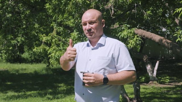 Видео снято родителями для выпускников. Красноярск . Школа 137