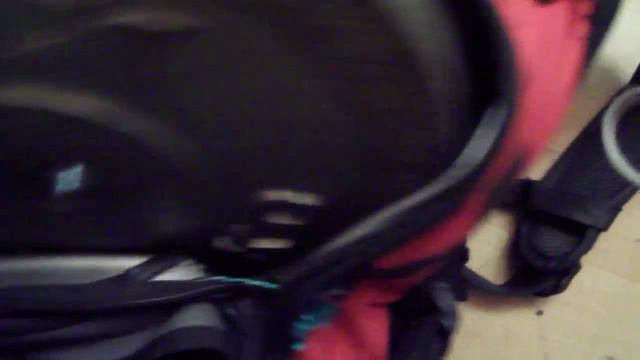 AKO DIPS BODYWEIGHT ( 133 KG = 294 LBS ) + 50 KG = 110 LBS X 2 REPS смотреть онлайн