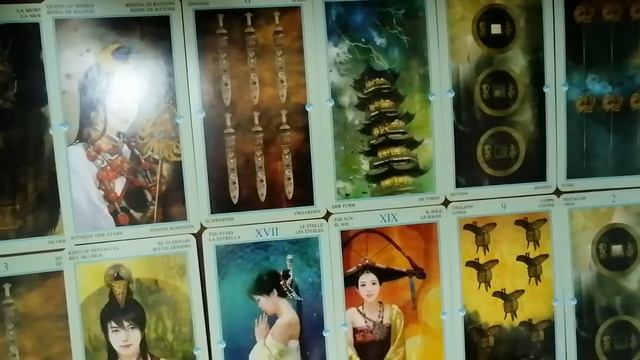 Затопления стран? Переселение народов? Аренда территорий у России? смотреть онлайн