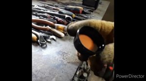 Замена масла в ГУР Mazda CX7 HD 720p MEDIUM FR30