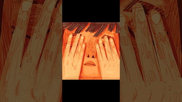 Зачем нужны пуговицы Бельдам? смотреть онлайн