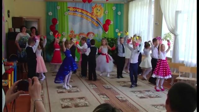 Ромашковое поле смотреть онлайн
