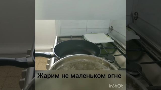 Самые вкусные сырники: как в садике смотреть онлайн