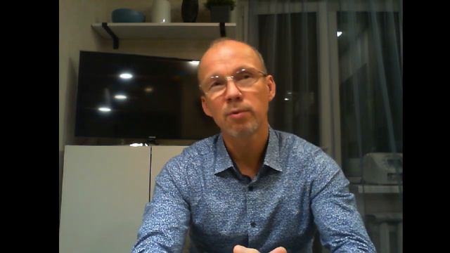 Иж Адвокат Пастухов. Привлекают за предоставление паспорта для регистрации юрлица, что грозит? смотреть онлайн