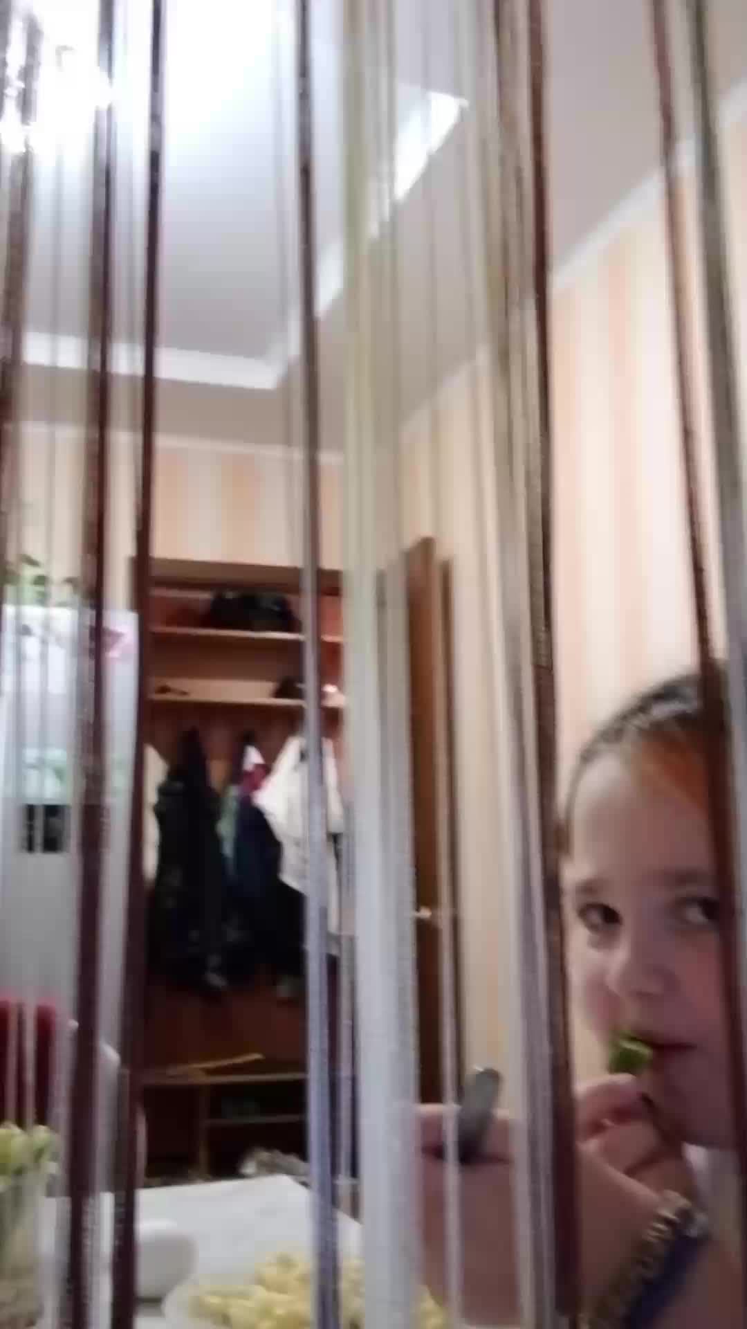 Стрим просто так смотреть онлайн