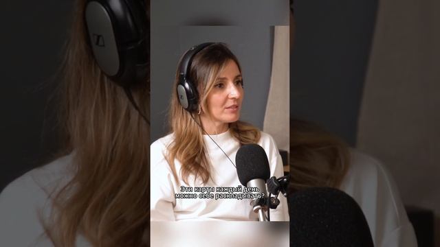 Как игра «Лила» может вытащить игрока из кризиса? #shorts смотреть онлайн