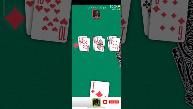 Durak Online | 2.5м 1м 500к 🔥 24&36 смотреть онлайн