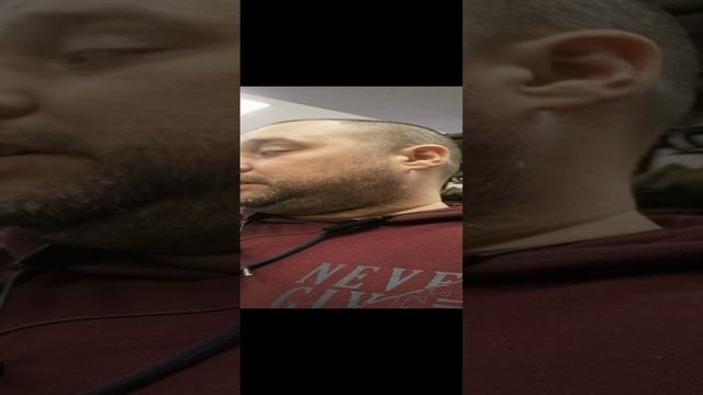 тест смотреть онлайн