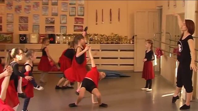 Мусагет Ершова Н Н смотреть онлайн
