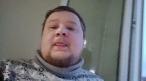 ПРЕДЛОЖИЛИ ВЗЯТЬ АВТО ПОД ВЫКУП! ХОРОШИЕ УСЛОВИЯ / СТОИТ ЛИ?