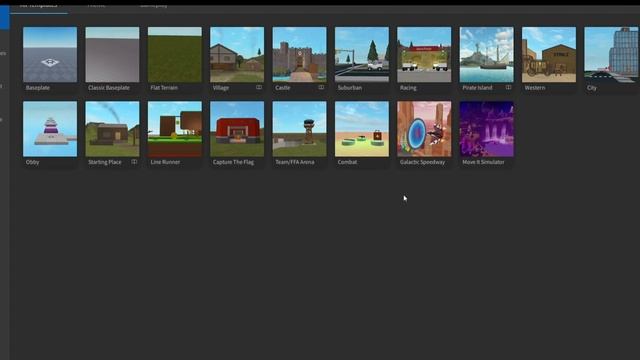 HOW TO BOOST YOUR FPS/GET BETTER CONNECTION ON ROBLOX/GV!! || Greenville ROBLOX смотреть онлайн
