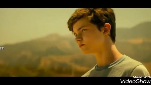 Леви Миллер смотреть онлайн