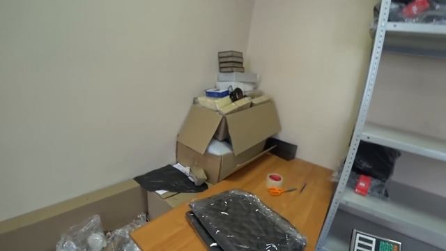 КАК Я ОТКРЫВАЮ МАГАЗИН С ОДЕЖДОЙ. МУЖСКАЯ ОДЕЖДА. БИЗНЕС С НУЛЯ НА ОДЕЖДЕ И КРОССОВКАХ. смотреть онлайн