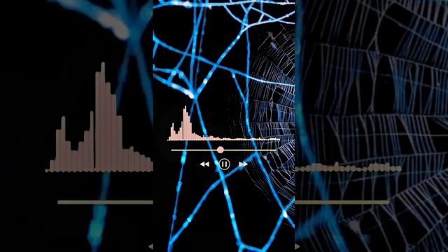 Опасен ли САМАЙН? НОЧЬ Хеллоуина смотреть онлайн