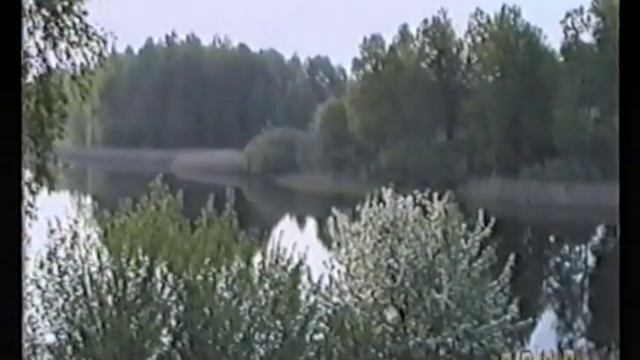 Клинцы (начало 2000 гг. )