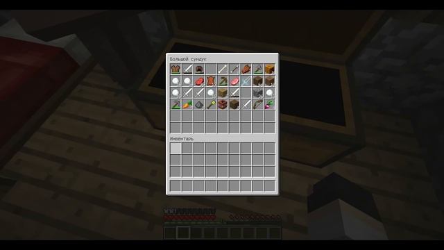 Minecraft-Время Приключений #5 Я вернулся смотреть онлайн