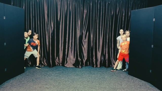 Даниил Хармс. Очень-очень вкусный пирог смотреть онлайн