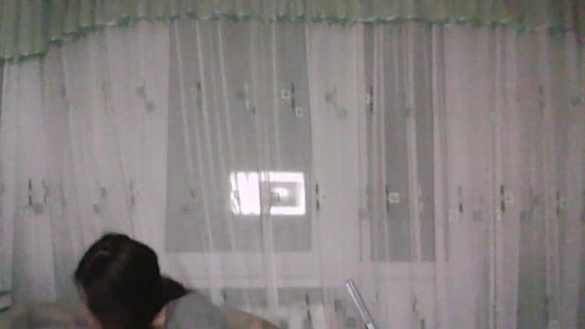 Видео с веб-камеры. Дата: 28 декабря 2013 г., 1:50. смотреть онлайн