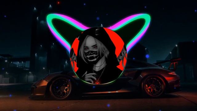 ТАМ В ЧЕТЫРЕХ СТЕНАХ BASS BOOSTED REMIX / TIK-TOK REMIX / TIK-TOK MUSIC / МУЗЫКА ИЗ ТИК-ТОКА смотреть онлайн