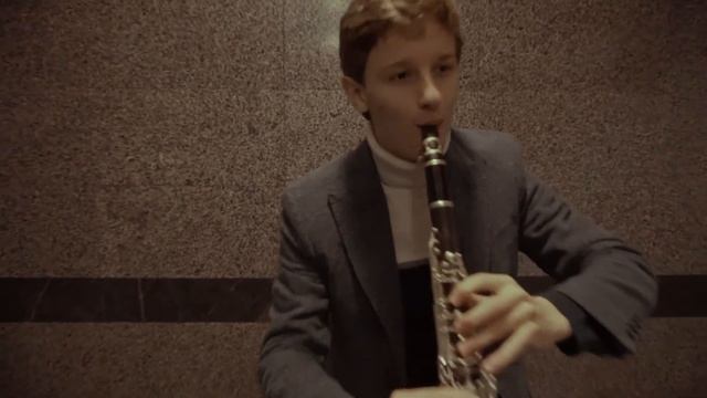 №4 Петров Александр. БГЭУ смотреть онлайн