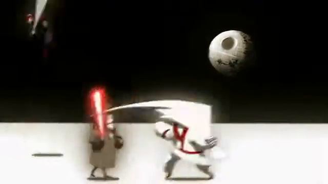 Subwars смотреть онлайн
