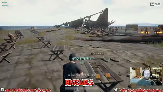 Live Stream! Playing ESO Morrowind Warden Leveling смотреть онлайн