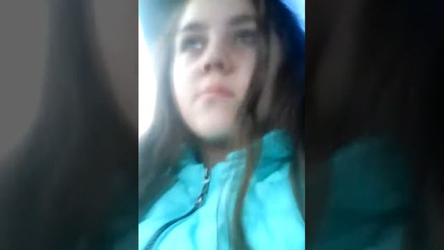 Еще будет 3 часть в12:00 обеда смотреть онлайн