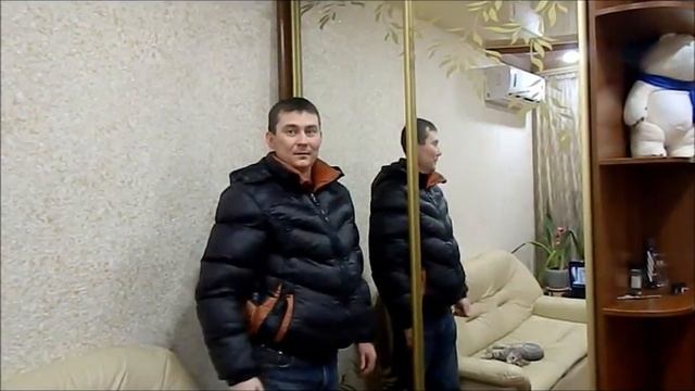 Мебель пензенская смотреть онлайн