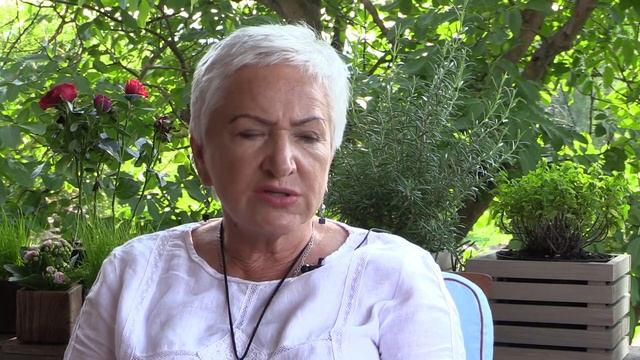 Как правильно просить Бога, чтобы Он помог? (продолжение) смотреть онлайн