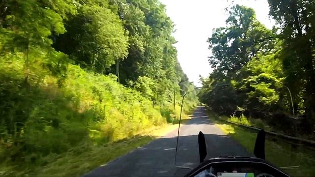 New Adventure |S1-E17| Honda Goldwing Camping 2023 GL1800 DCT Tour смотреть онлайн