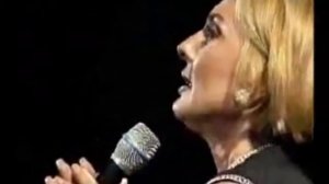 Гугуш   Айрылыг Eng Subtitles Googoosh   Ayriliq